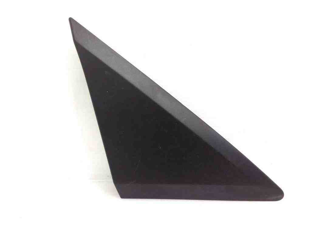 MERCEDES-BENZ Sprinter 2 generation (906) (2006-2018) Front right mirror trim A9068110107 32416225