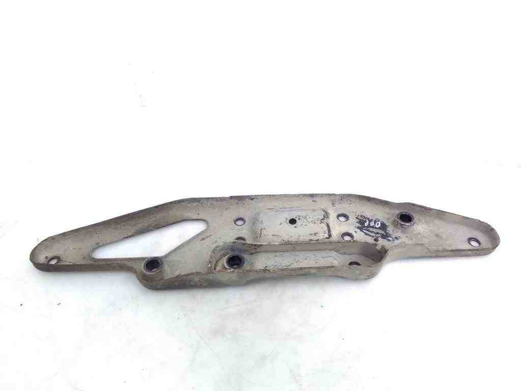 MERCEDES-BENZ Sprinter 2 generation (906) (2006-2018) Other suspension parts A9063310726 32416248