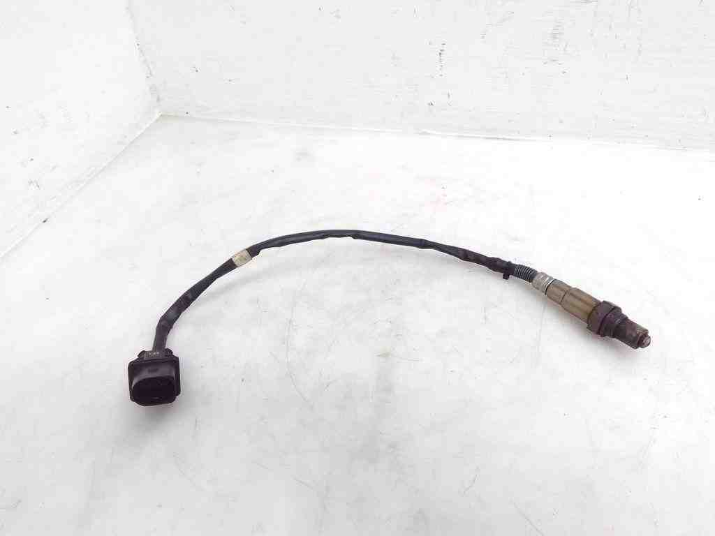 PORSCHE Cayenne 958 (2010-2018) Lambda Oxygen Sensor 0281004174 32416841