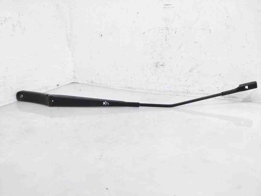 SKODA Octavia 3 generation (2013-2020) Front Wiper Arms 5E2955409 32416895