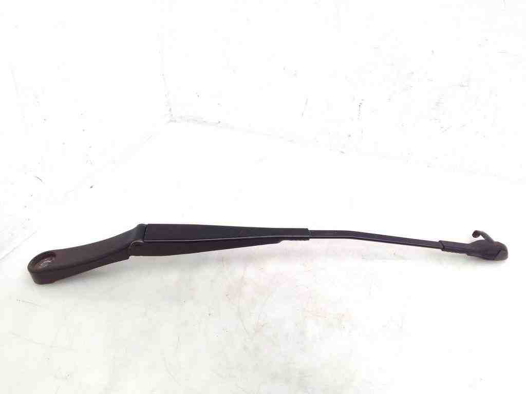 PORSCHE Cayenne 958 (2010-2018) Front Wiper Arms 7P0955410C 32417056