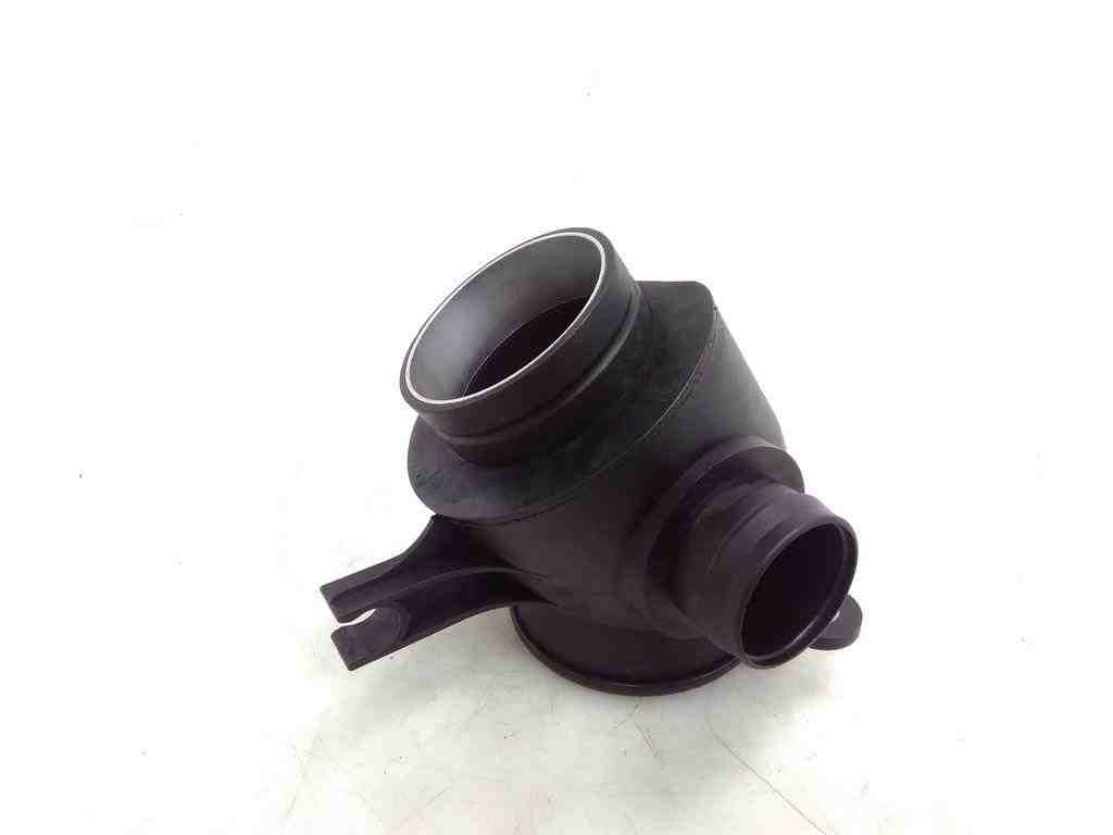PORSCHE Cayenne 958 (2010-2018) Other tubes 059129955AE 32417117