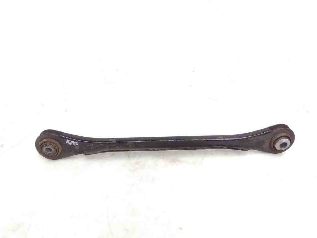 PORSCHE Cayenne 958 (2010-2018) Rear Left Arm 7P0501531 32417126