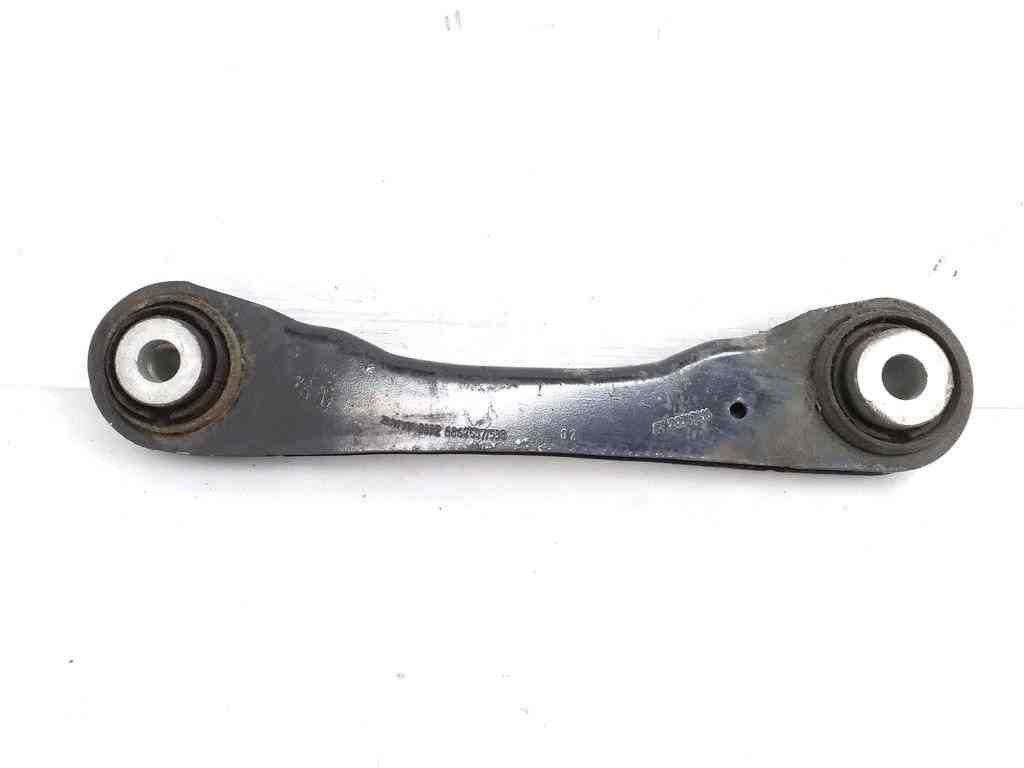 BMW 7 Series G11/G12 (2015-2023) Rear Right Arm 6867537 32428540
