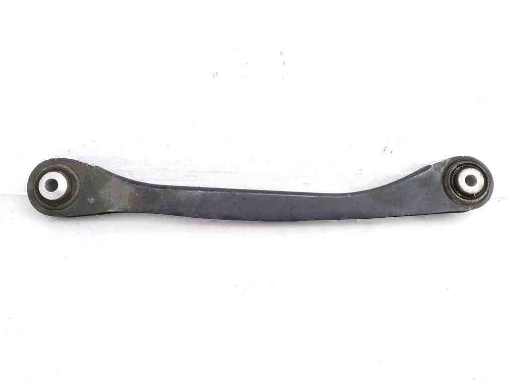 BMW 7 Series G11/G12 (2015-2023) Rear Right Arm 6861125 32428569