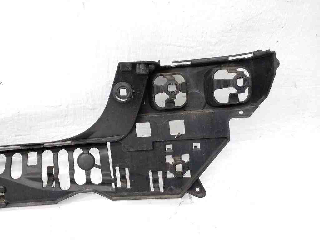 BMW 7 Series G11/G12 (2015-2023) Rear Left Bumper Bracket 7357144 32428618
