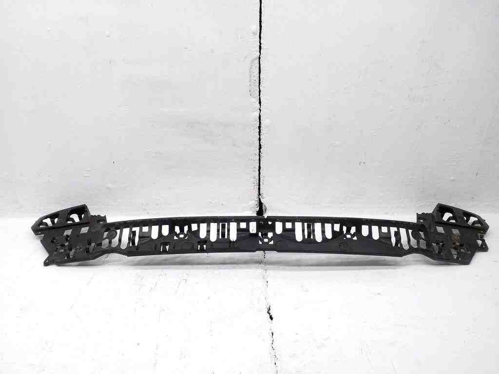 BMW 7 Series G11/G12 (2015-2023) Rear Left Bumper Bracket 7357144 32428618