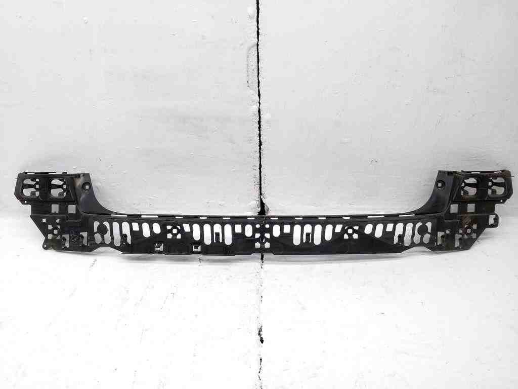 BMW 7 Series G11/G12 (2015-2023) Rear Left Bumper Bracket 7357144 32428618
