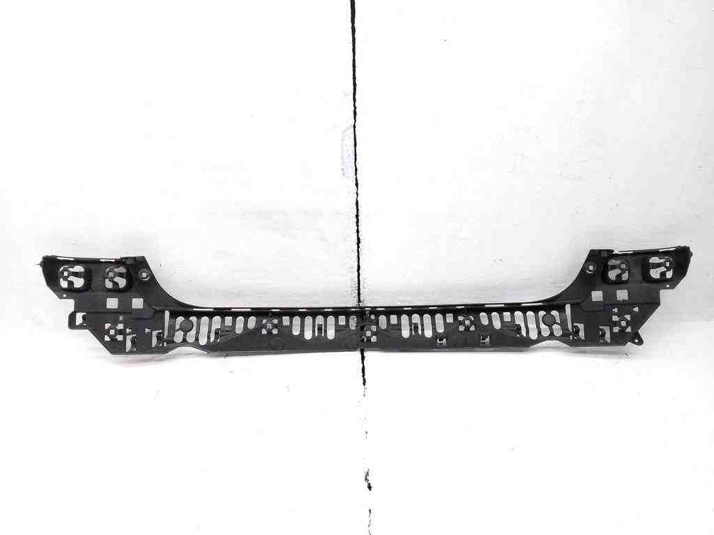 BMW 7 Series G11/G12 (2015-2023) Rear Left Bumper Bracket 7357144 32428618