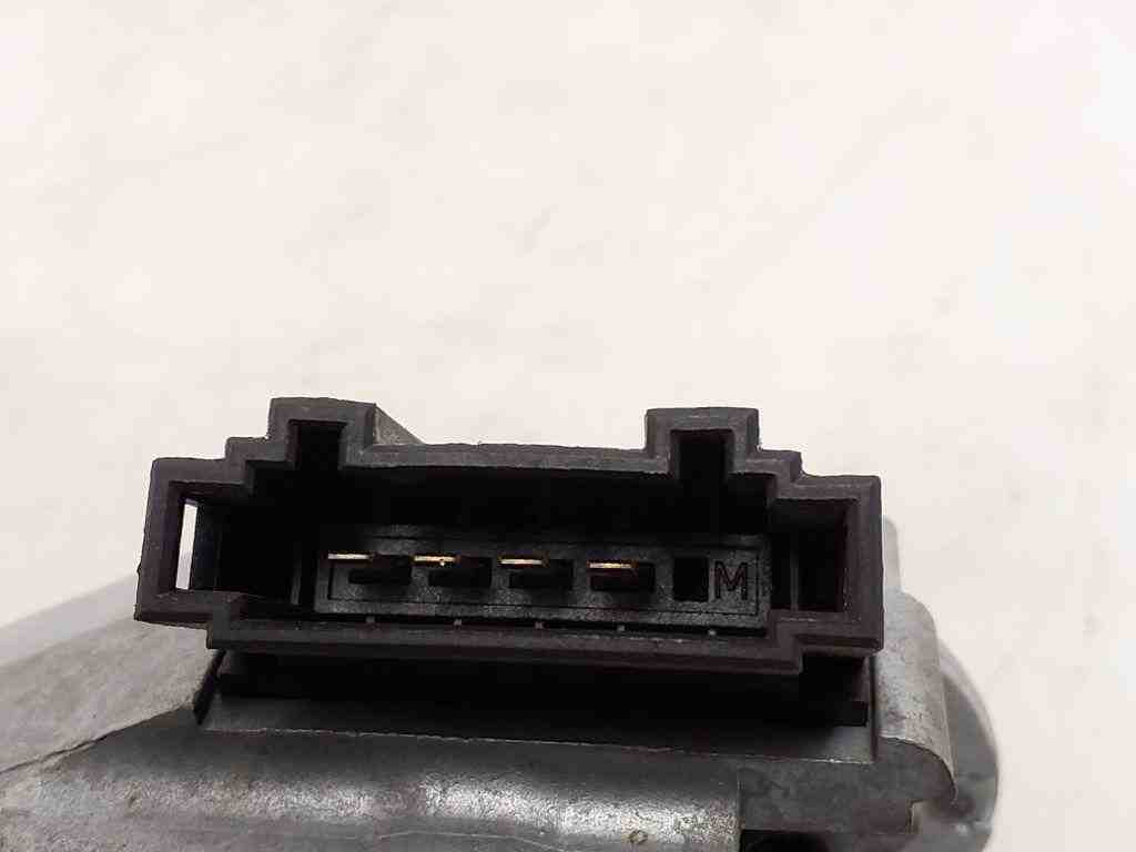 MERCEDES-BENZ Sprinter 2 generation (906) (2006-2018) Steering Locking Control Unit A0375456132 32429122