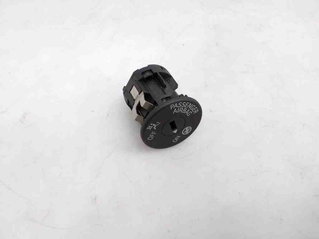 BMW 7 Series G11/G12 (2015-2023) SRS Switch 9326501 32429129
