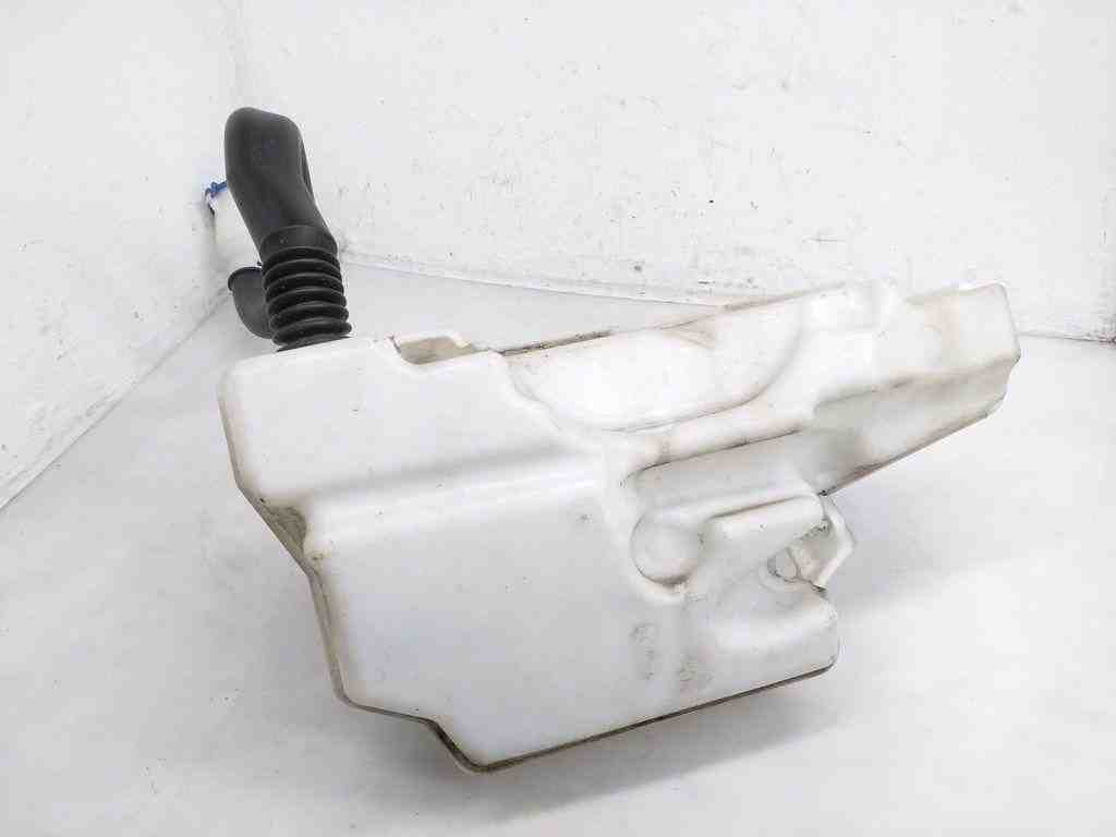 LAND ROVER Range Rover Evoque L538 (1 gen) (2011-2020) Window Washer Tank BJ3217B613AD 32429210