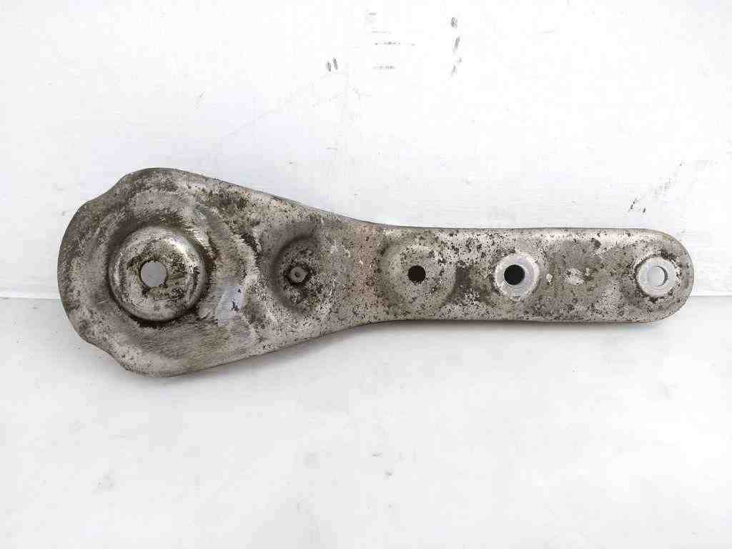BMW 7 Series G11/G12 (2015-2023) Другие детали подвески 6861142 32429288