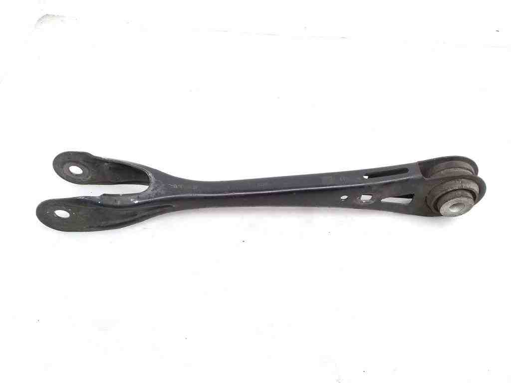BMW 7 Series G11/G12 (2015-2023) Rear Left Arm 6861114 32429703