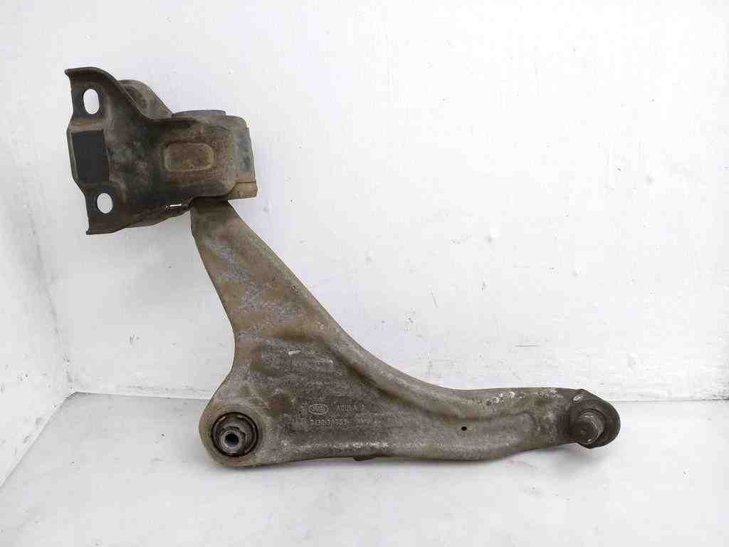LAND ROVER Range Rover Evoque L538 (1 gen) (2011-2020) Front Wishbone Arms BJ323A053 32429736