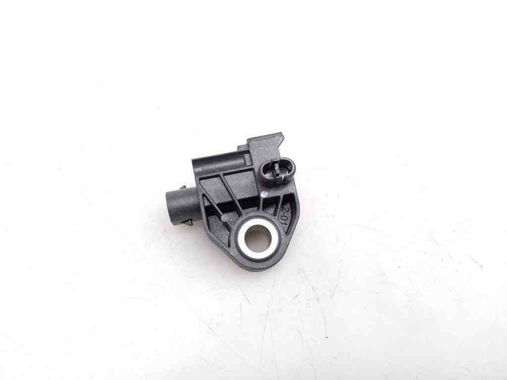 BMW 7 Series G11/G12 (2015-2023) Rear Left Crash  Sensor 9341546 32429924