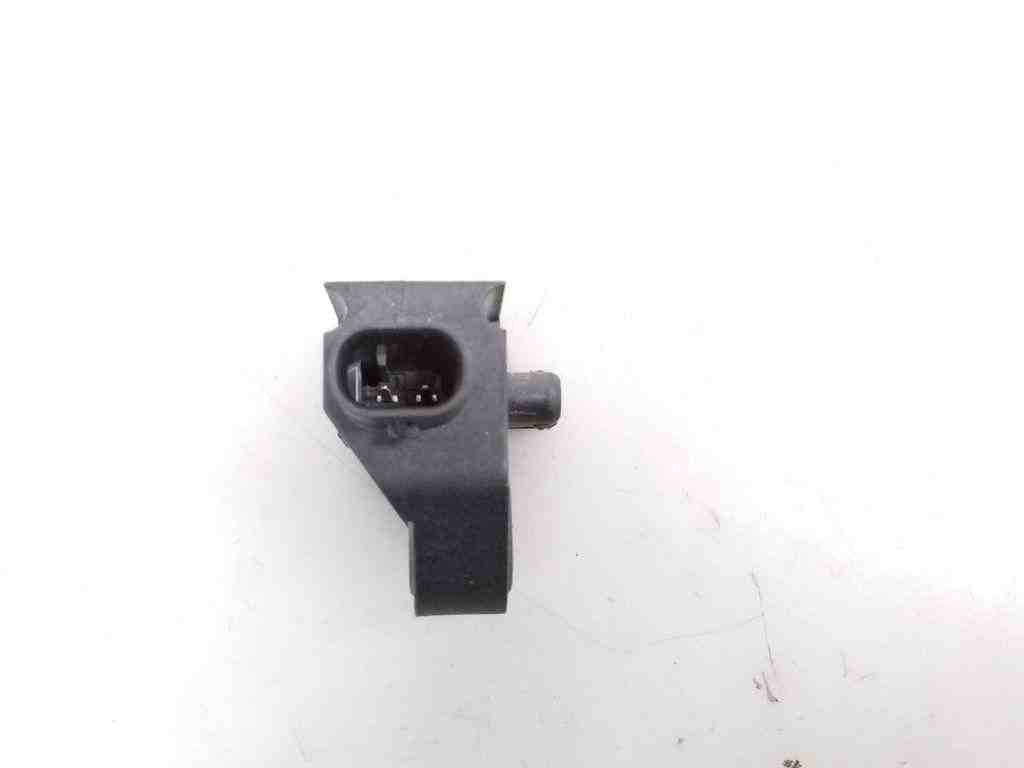 BMW 7 Series G11/G12 (2015-2023) Rear Left Crash  Sensor 9341546 32429924