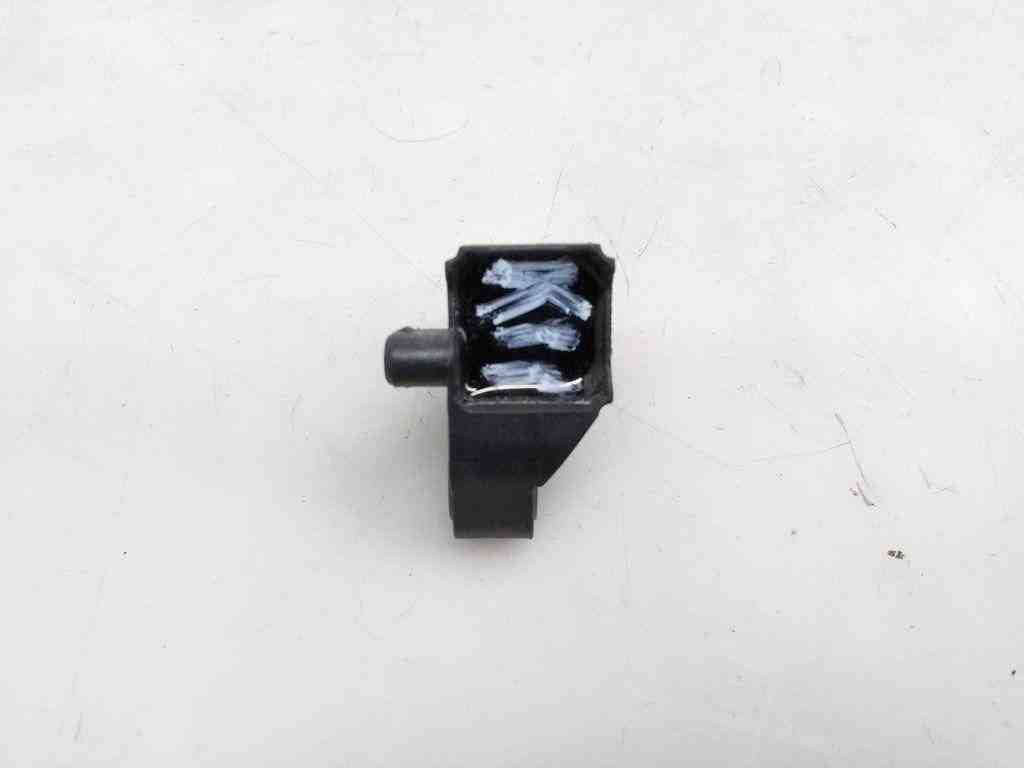 BMW 7 Series G11/G12 (2015-2023) Rear Left Crash  Sensor 9341546 32429924