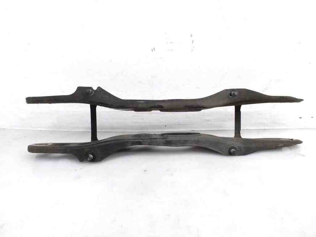 BMW 7 Series G11/G12 (2015-2023) Rear Left Arm 6875104 32430097