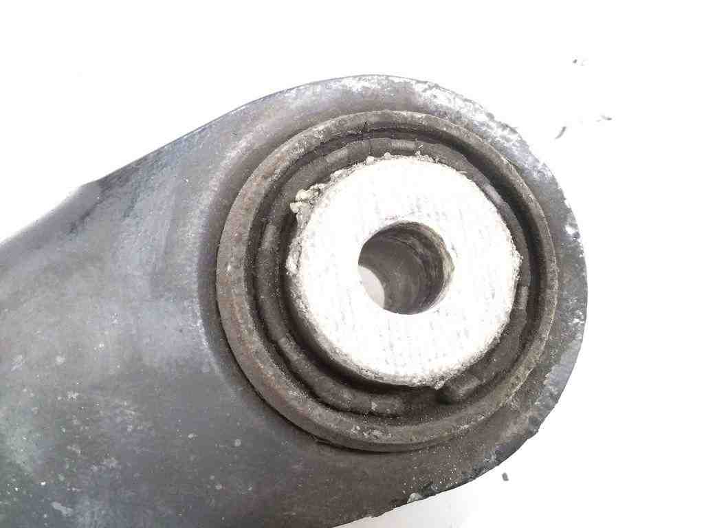 BMW 7 Series G11/G12 (2015-2023) Rear Left Arm 6861125 32430460