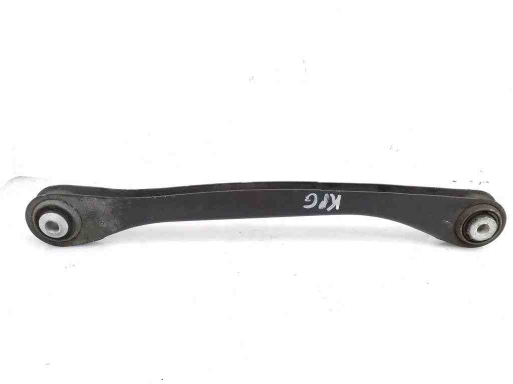 BMW 7 Series G11/G12 (2015-2023) Rear Left Arm 6861125 32430460
