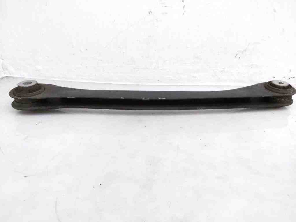 BMW 7 Series G11/G12 (2015-2023) Rear Left Arm 6861125 32430460