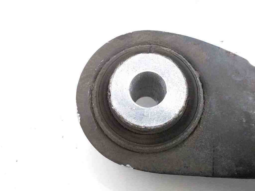 BMW 7 Series G11/G12 (2015-2023) Rear Left Arm 6861125 32430460