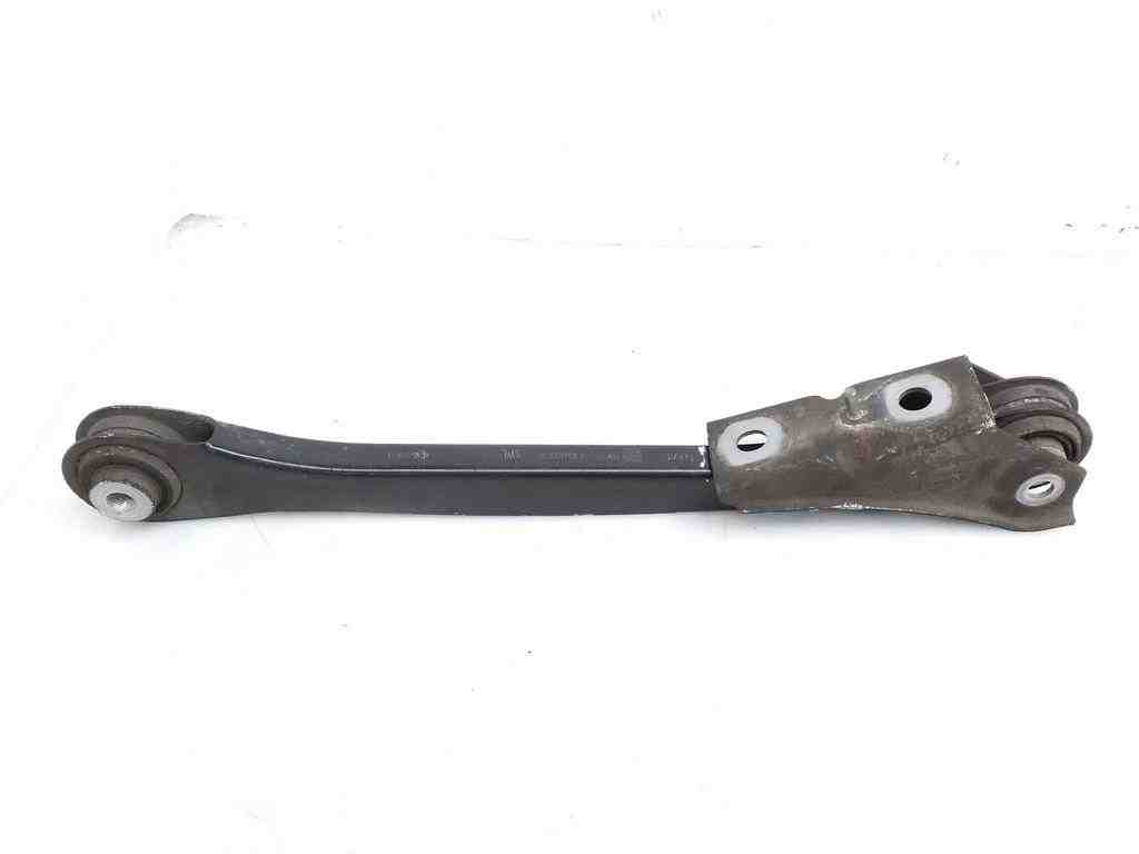 BMW 7 Series G11/G12 (2015-2023) Rear Left Arm 6861125 32430460