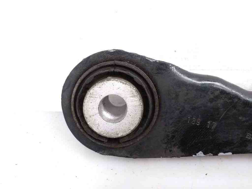 BMW 7 Series G11/G12 (2015-2023) Rear Left Arm 6867538 32431196
