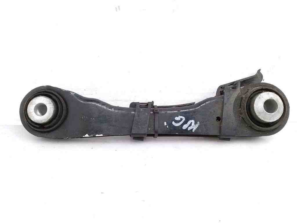 BMW 7 Series G11/G12 (2015-2023) Rear Left Arm 6867538 32431196