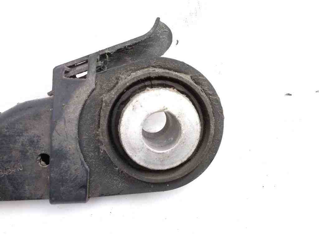 BMW 7 Series G11/G12 (2015-2023) Rear Left Arm 6867538 32431196
