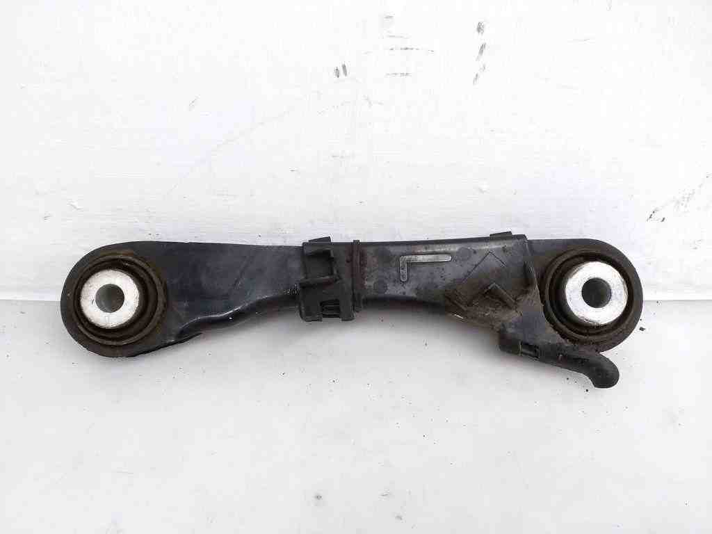 BMW 7 Series G11/G12 (2015-2023) Rear Left Arm 6867538 32431196