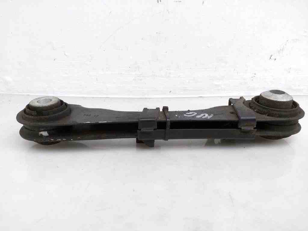BMW 7 Series G11/G12 (2015-2023) Rear Left Arm 6867538 32431196