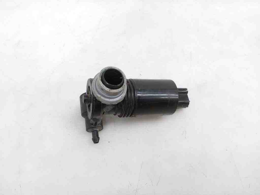LAND ROVER Range Rover Evoque L538 (1 gen) (2011-2020) Washer Tank Motor 1050007001 32431497