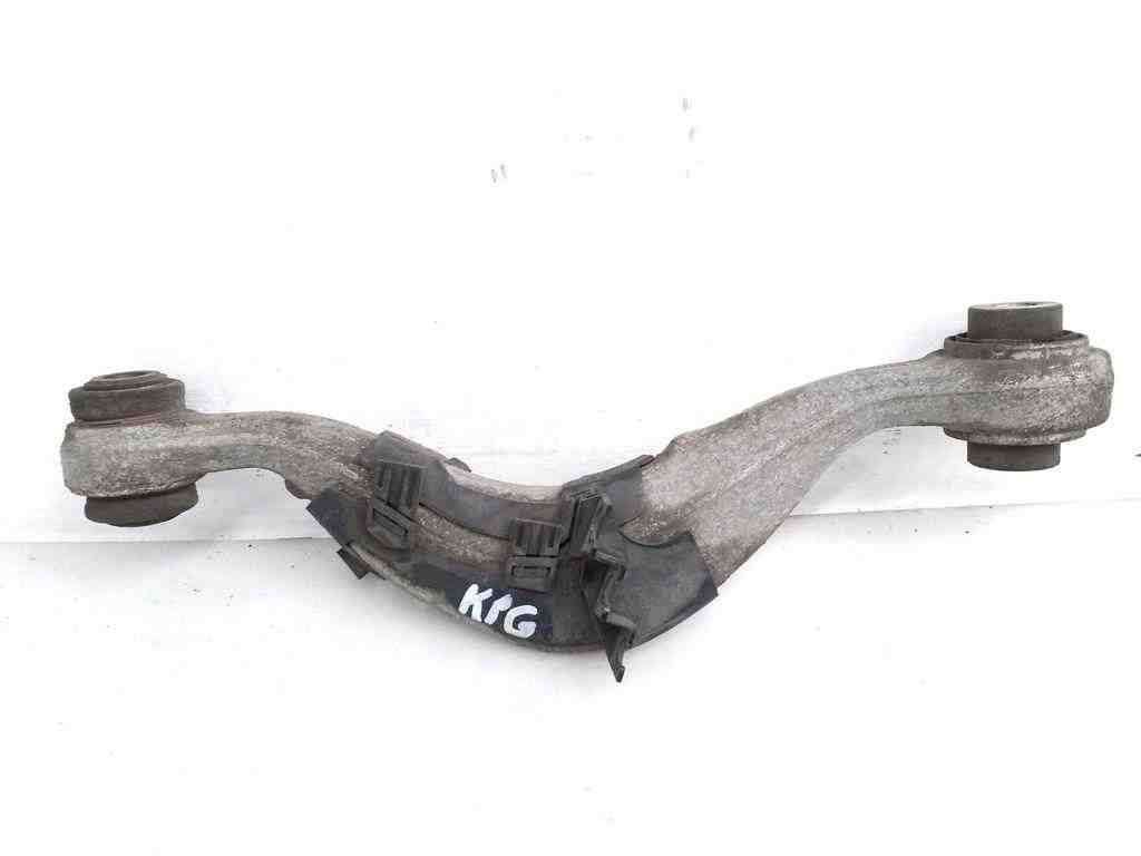 BMW 7 Series G11/G12 (2015-2023) Rear Left Arm 6861837 32433119