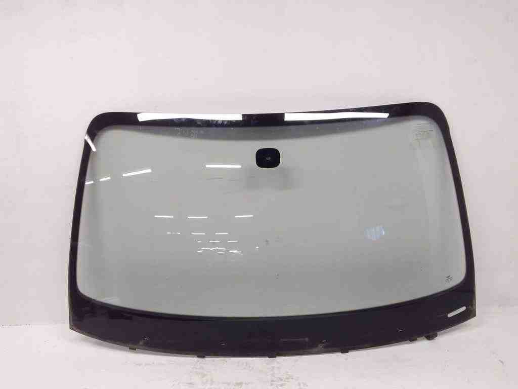 BENTLEY Continental Front Windshield 32477739