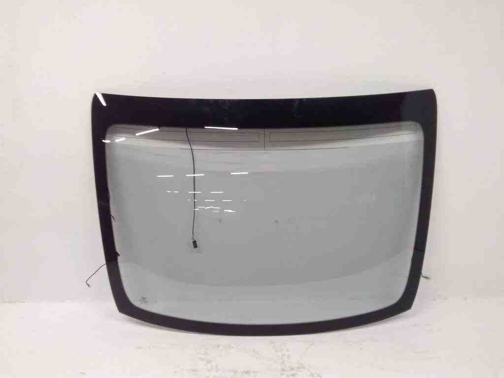 BENTLEY Continental Rear Window Glass 32479521