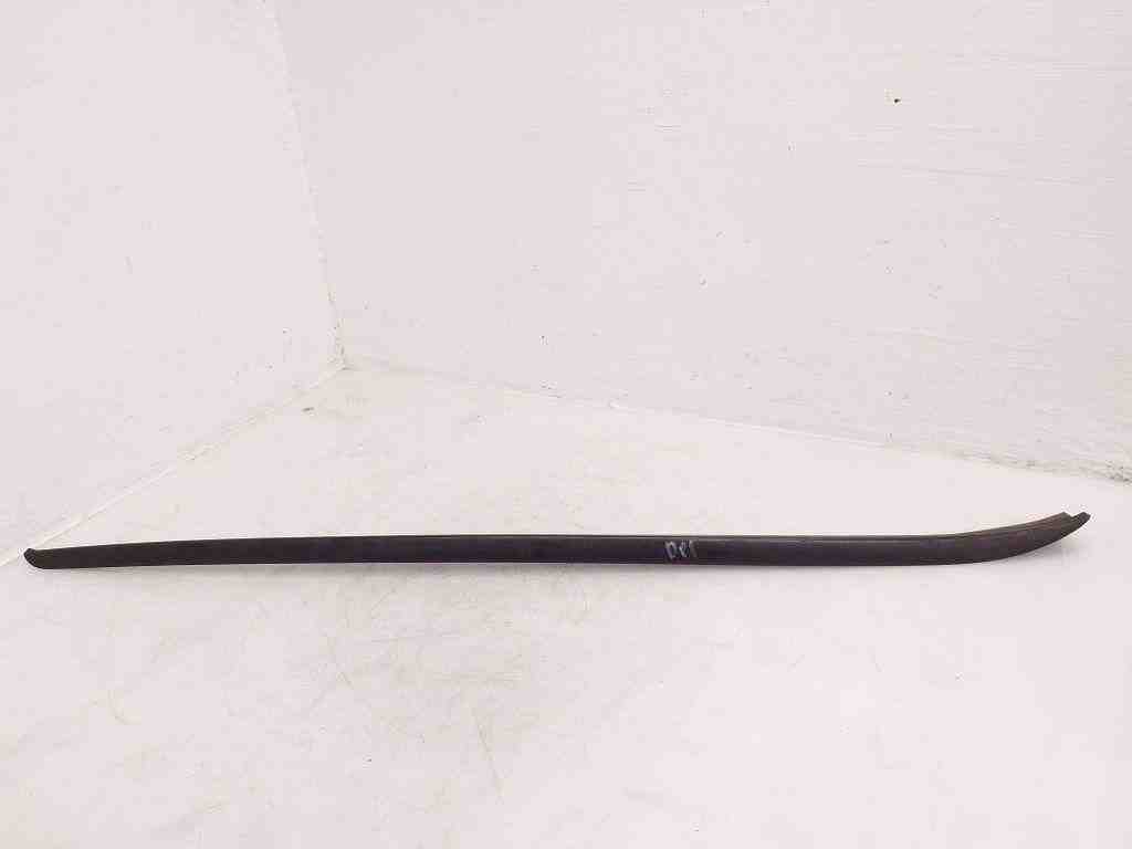 VOLKSWAGEN Passat B8 (2014-2023) Scuttle Panel 3G0854328 32481889