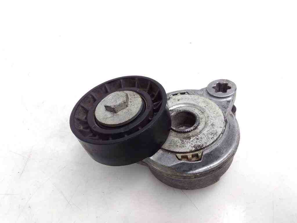 VOLVO XC60 1 generation (2008-2017) Belt Tensioner 31330379 32483393