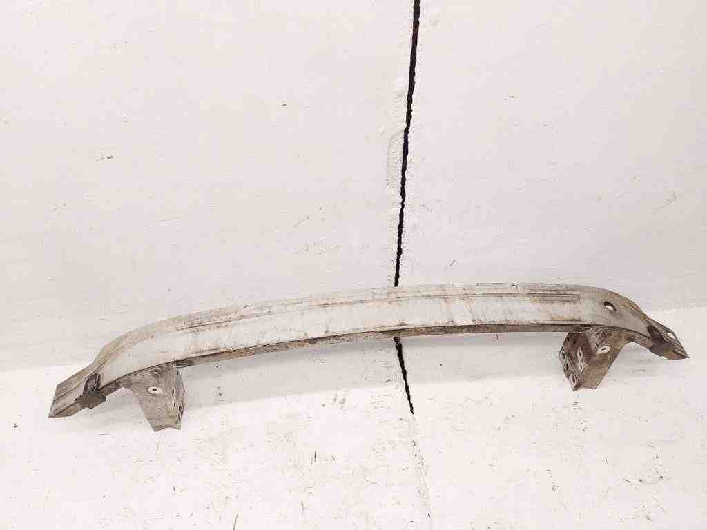 MINI Cooper F56 (2013-2020) Front Reinforcement Bar 7301577 32547903