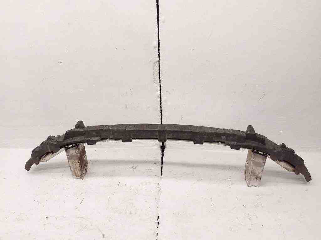 MINI Cooper F56 (2013-2020) Front Reinforcement Bar 7301577 32547903