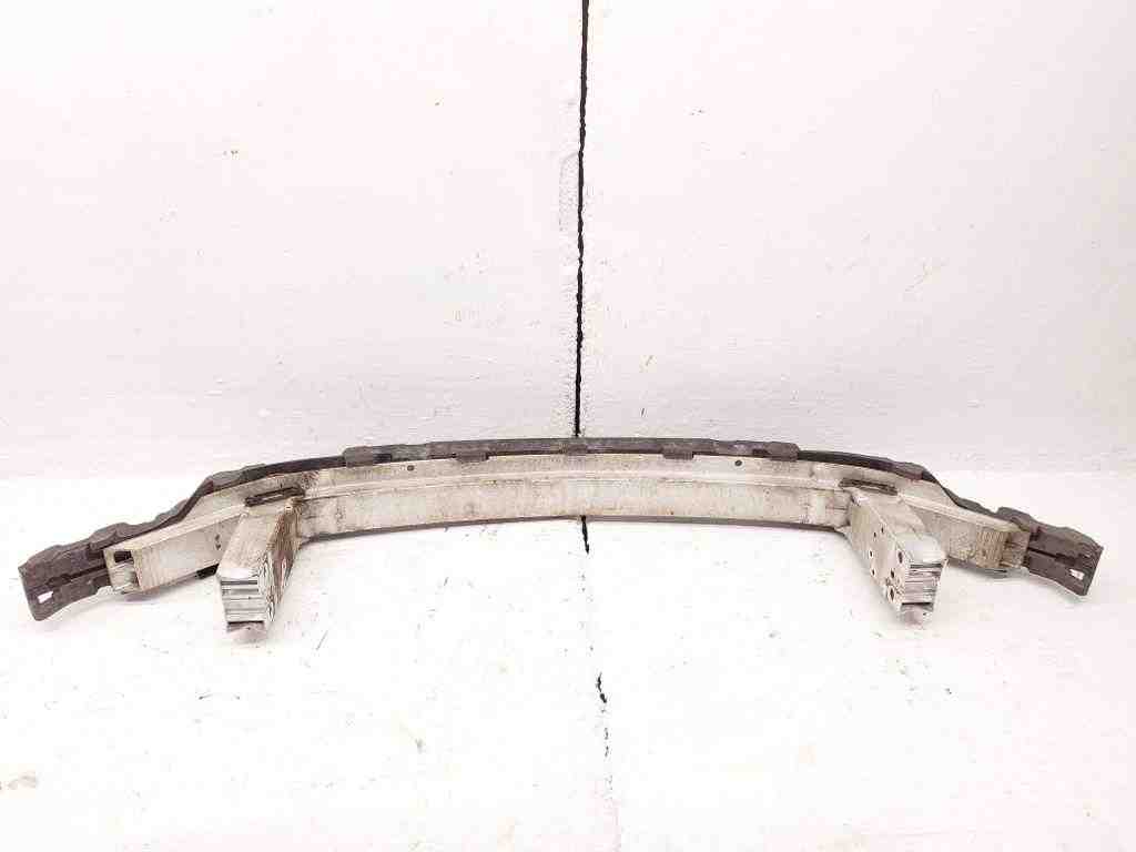 MINI Cooper F56 (2013-2020) Front Reinforcement Bar 7301577 32547903