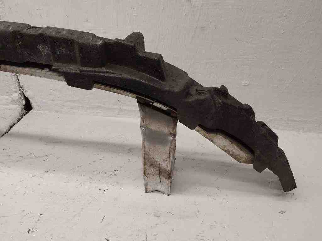 MINI Cooper F56 (2013-2020) Front Reinforcement Bar 7301577 32547903