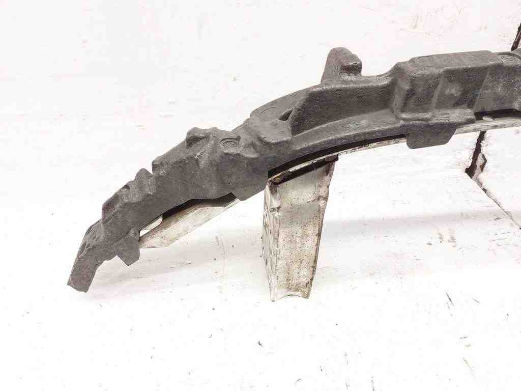MINI Cooper F56 (2013-2020) Front Reinforcement Bar 7301577 32547903