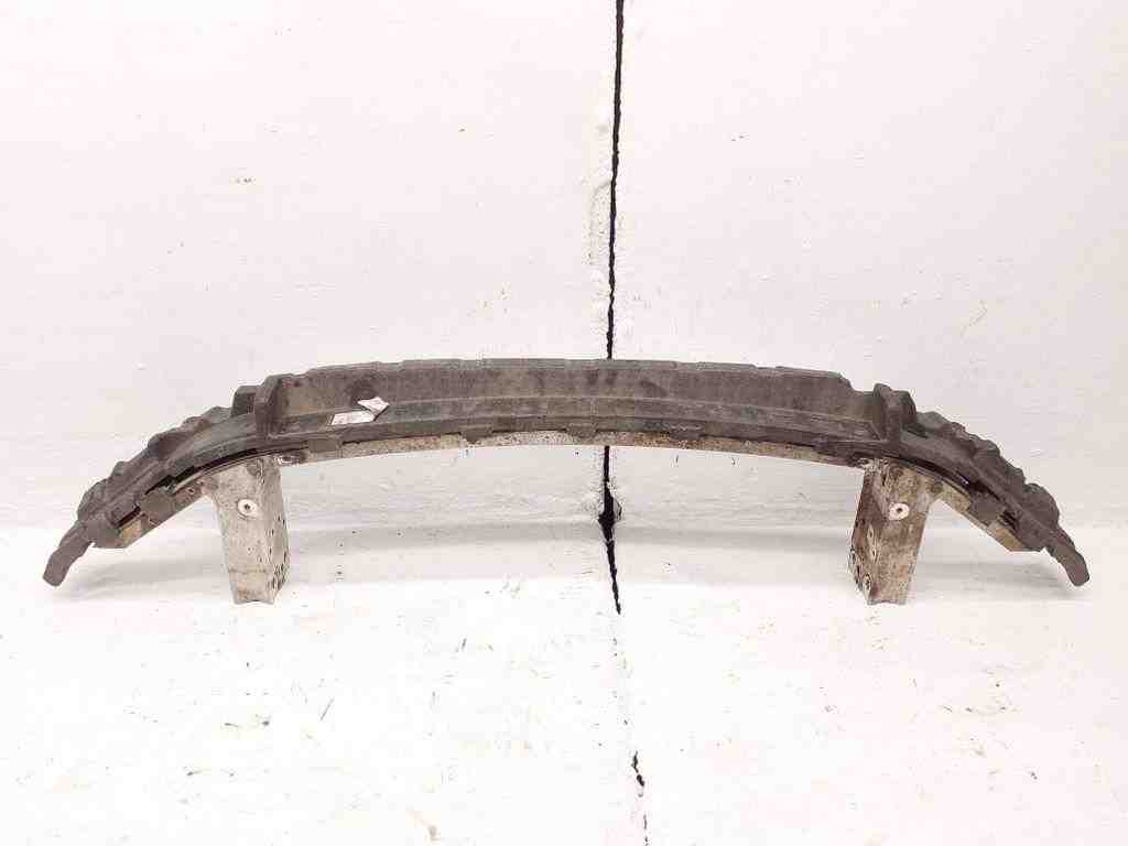 MINI Cooper F56 (2013-2020) Front Reinforcement Bar 7301577 32547903