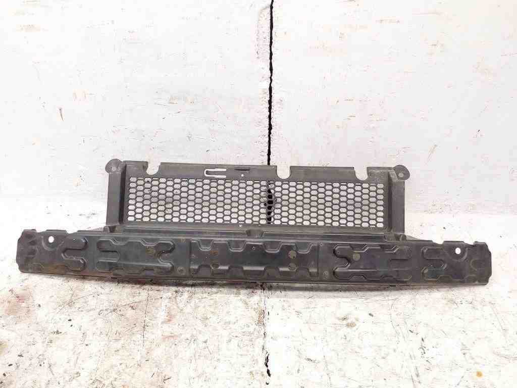 CHRYSLER Voyager 5 generation (2007-2020) Front Reinforcement Bar 05113168AA 32549297