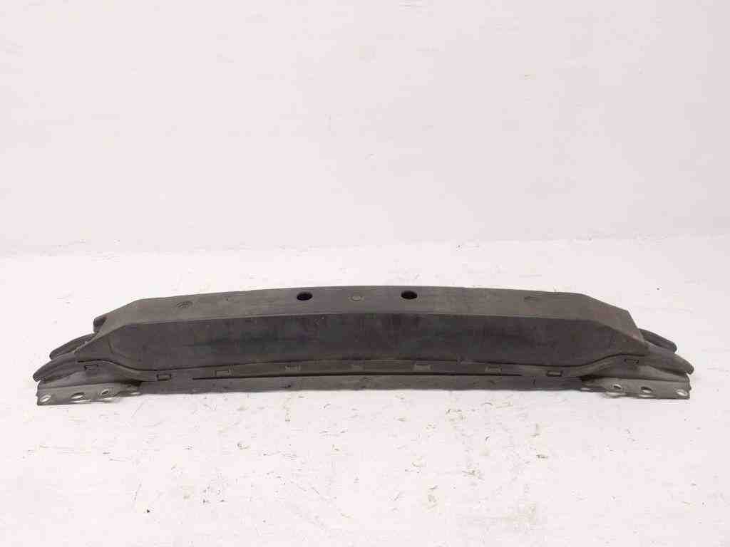 VOLVO XC60 1 generation (2008-2017) Front Reinforcement Bar 31297692 32549800