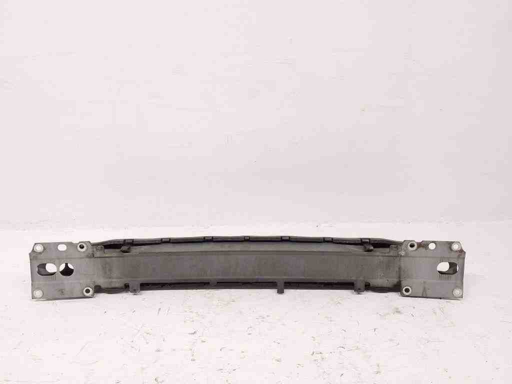 VOLVO XC60 1 generation (2008-2017) Front Reinforcement Bar 31297692 32549800