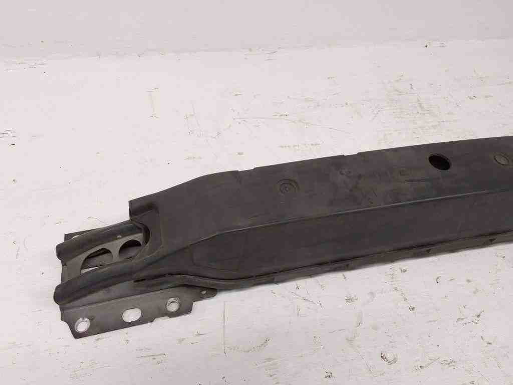 VOLVO XC60 1 generation (2008-2017) Front Reinforcement Bar 31297692 32549800