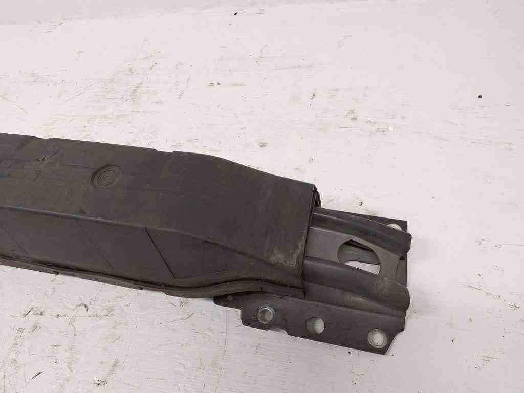 VOLVO XC60 1 generation (2008-2017) Front Reinforcement Bar 31297692 32549800